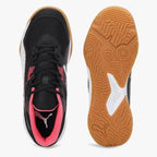 Puma Solarflash II Badminton/Squash Shoes