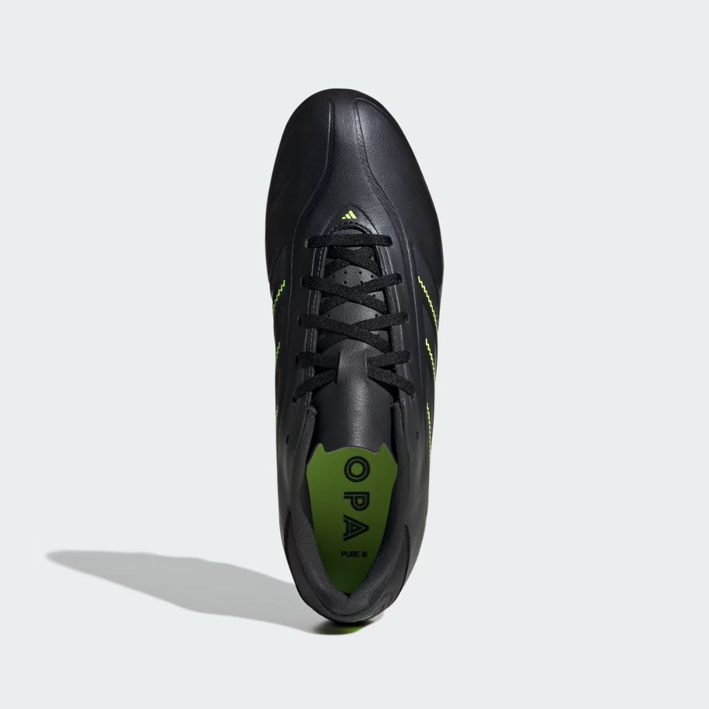 Adidas Copa Pure III Club Firm/Multi Ground Football Shoes