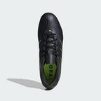 Adidas Copa Pure III Club Firm/Multi Ground Football Shoes
