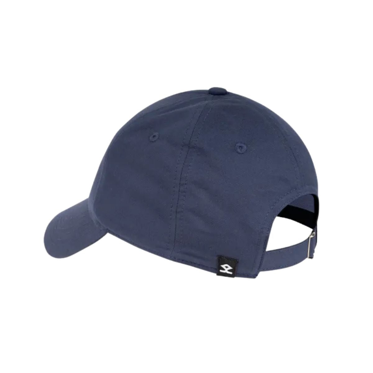 Shrey Originals Cricket Cap