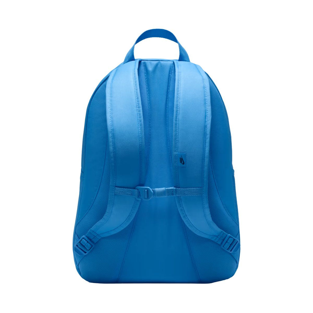 Nike Hayward Futura 2.0 Backpack