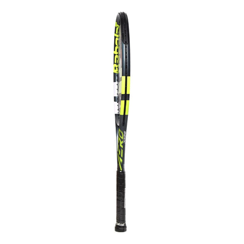 Babolat Aero Junior 26 2026 Tennis Racket (Strung)