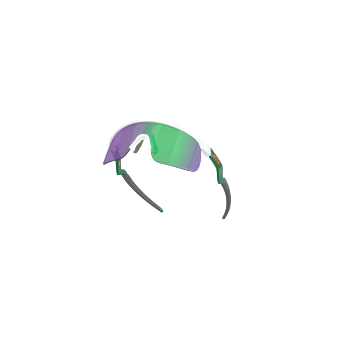 Oakley Resistor Eyewear
