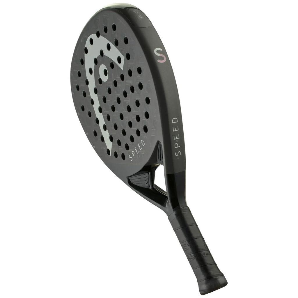Head Speed Pro 2025 Padel Racket