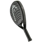 Head Speed Pro 2025 Padel Racket