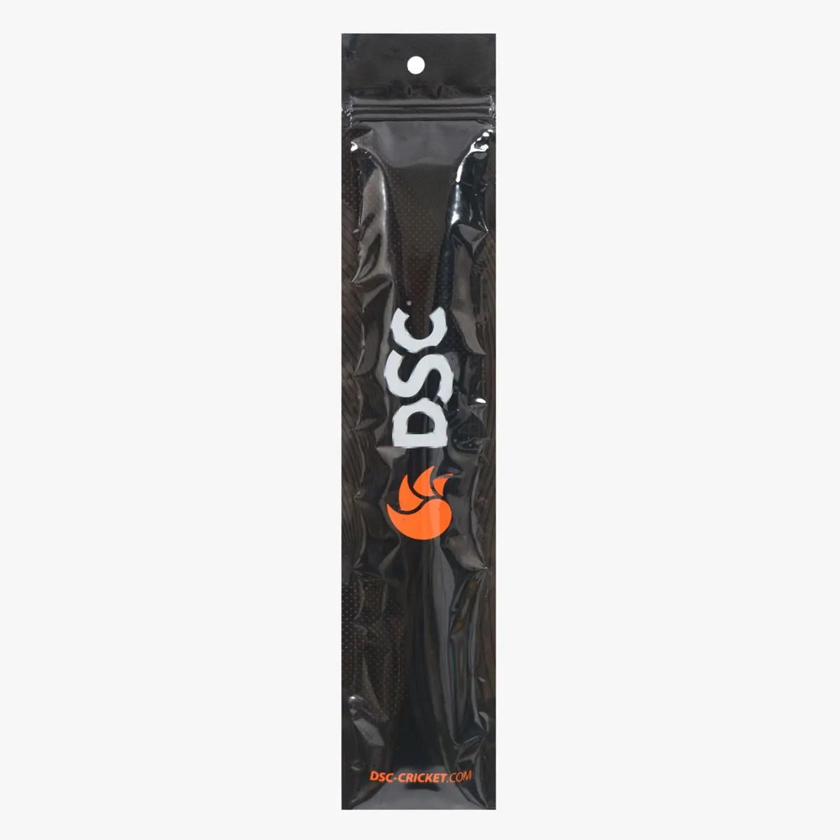 DSC Octopus Cricket Bat Grip