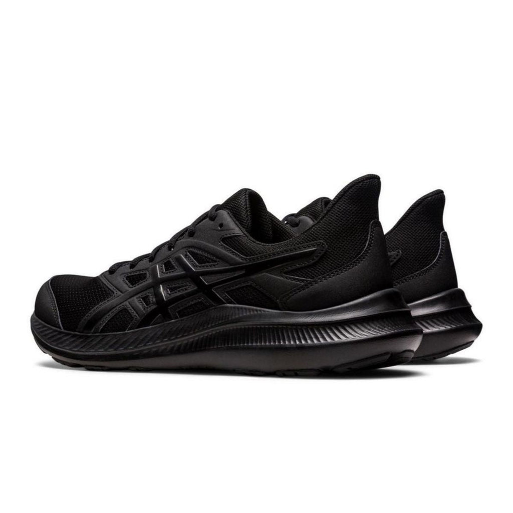 Asics Jolta-4 Running Shoes