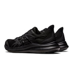 Asics Jolta-4 Running Shoes