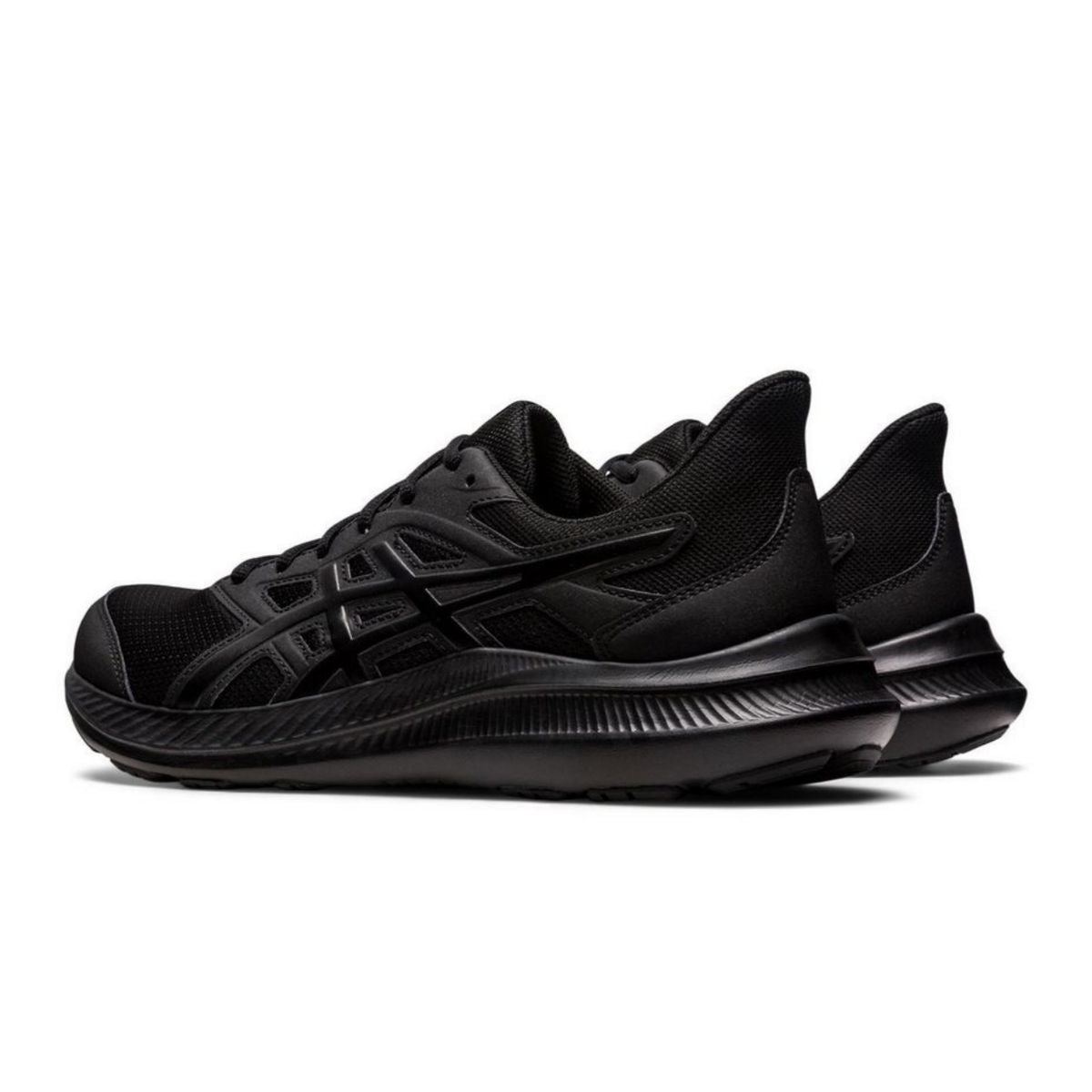 Asics Jolta-4 Running Shoes