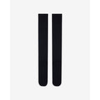 Nike Academy Football Stocking