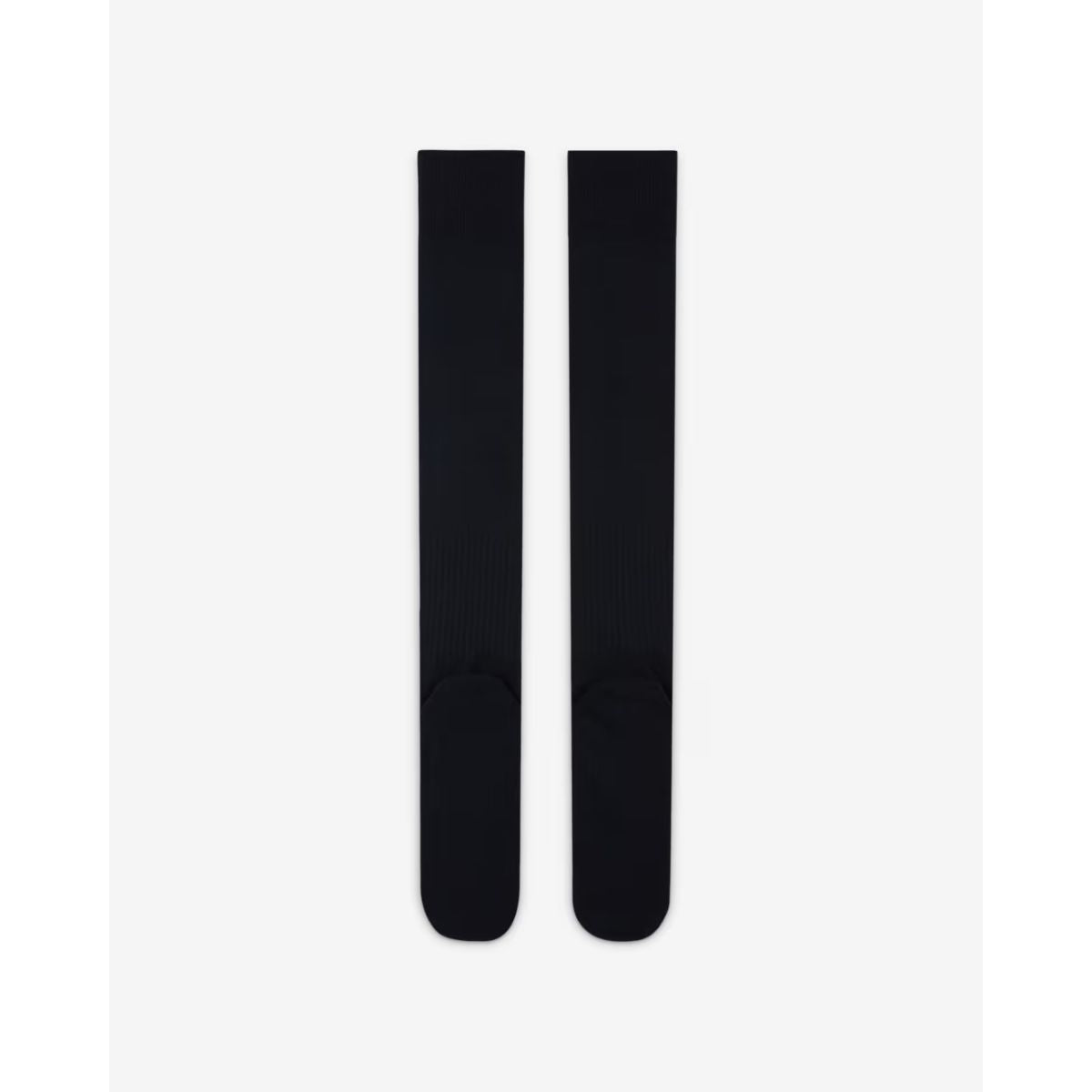 Nike Academy Football Stocking
