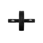 The Cube Ab Lite Wheel