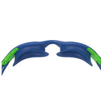 Speedo Hydrosity 2.0 Swimming Goggle
