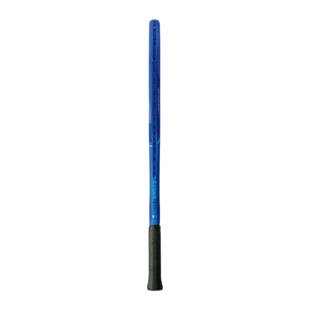 Yonex Ezone 25 Tennis Racket