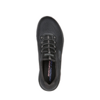 Skechers Summits Running Shoes