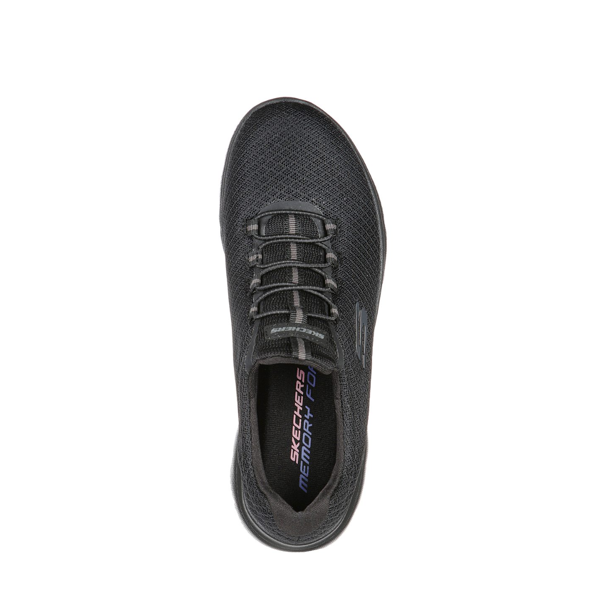 Skechers Summits Running Shoes