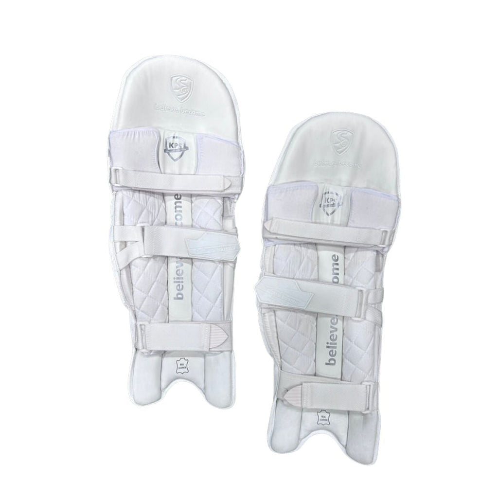 SG Hilite Cricket Batting Pads