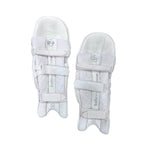 SG Hilite Cricket Batting Pads