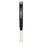 Bullpadel Flow Legend Padel Racket