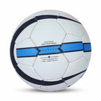 Nivia Trainer Handball-Sub Junior