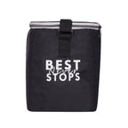 SS Ball Carrying Bag