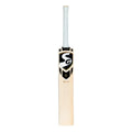 SG HP 33 English Willow Cricket Bat