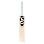 SG HP 33 English Willow Cricket Bat