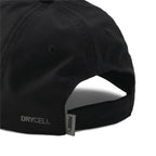 Puma Poly Cotton Cap