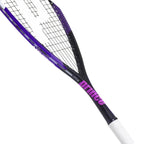 Prince Axel Response 450 Squash Racket