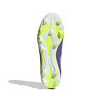 Adidas Deportivo III Flexible Ground Boots