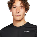 Nike Dri-FIT Men's Fitness T-Shirt