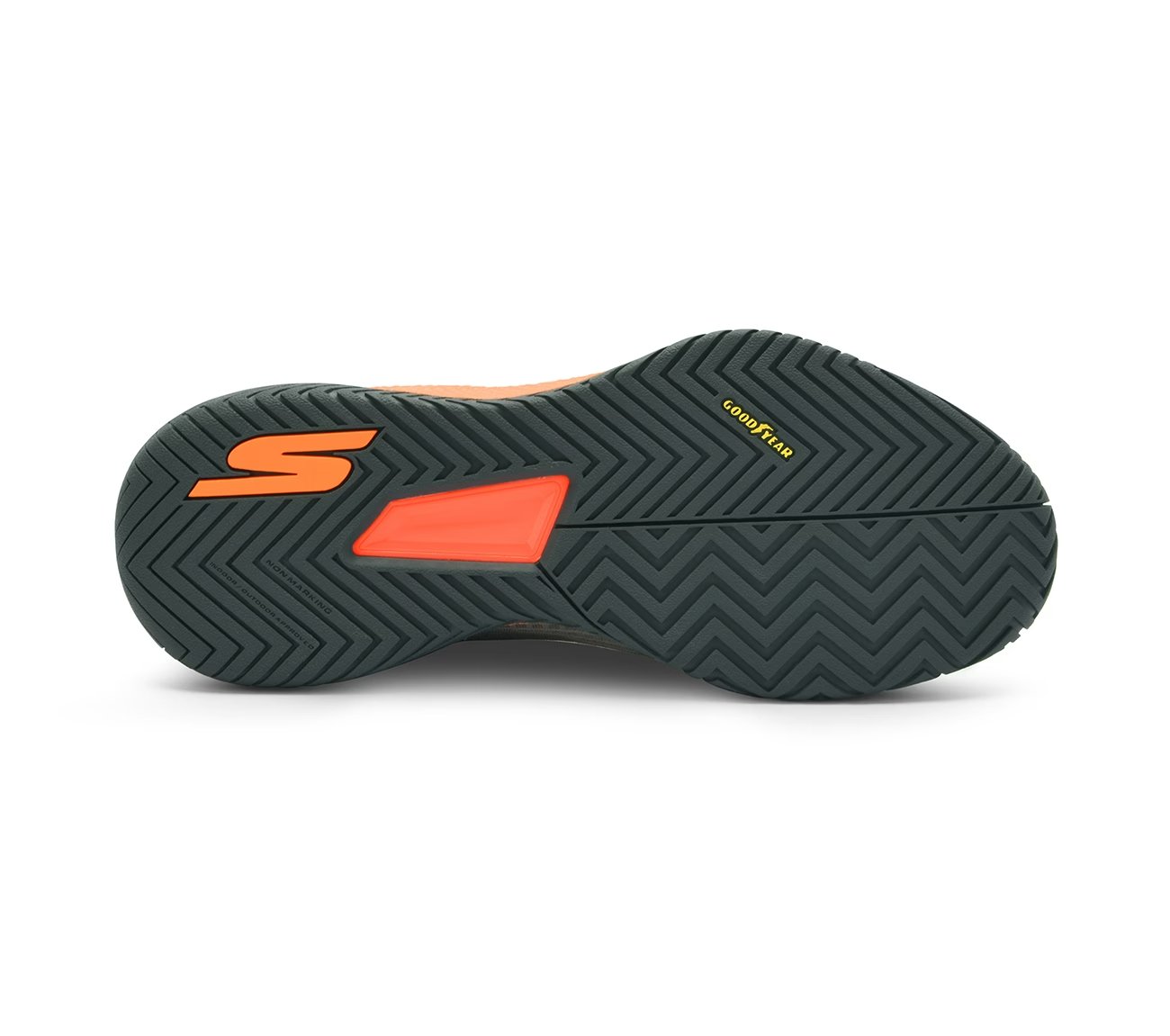 Skechers Viper Court Pro Pickleball Shoes