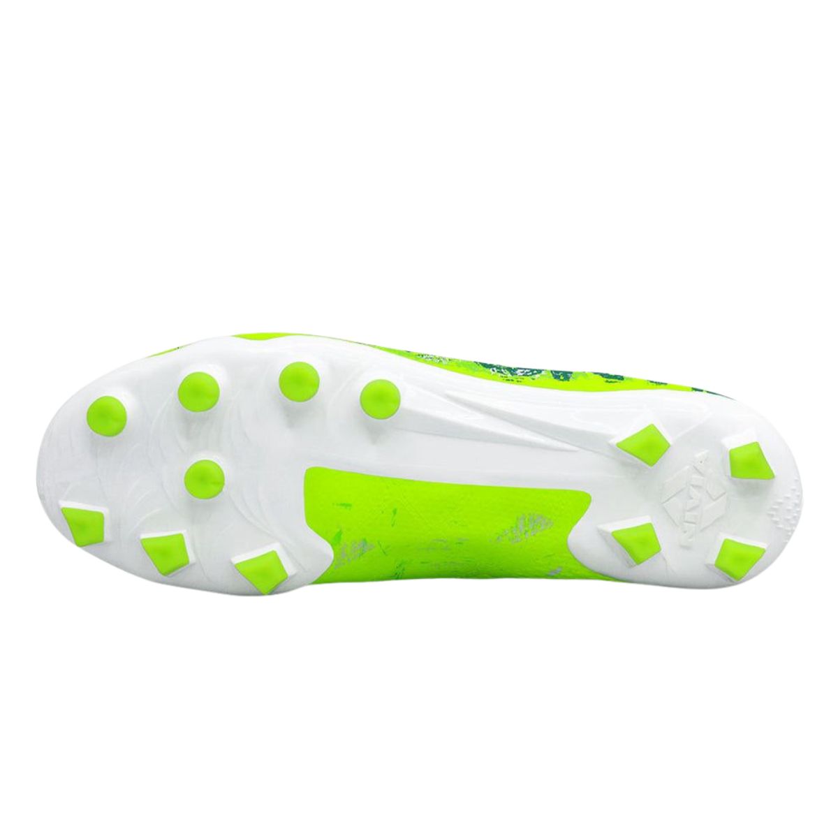 Nivia Encounter Retro Football Shoes