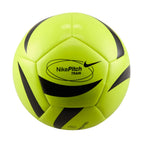 Nike Pitch Training Football