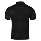 Yonex Mens Polo Running T-Shirt