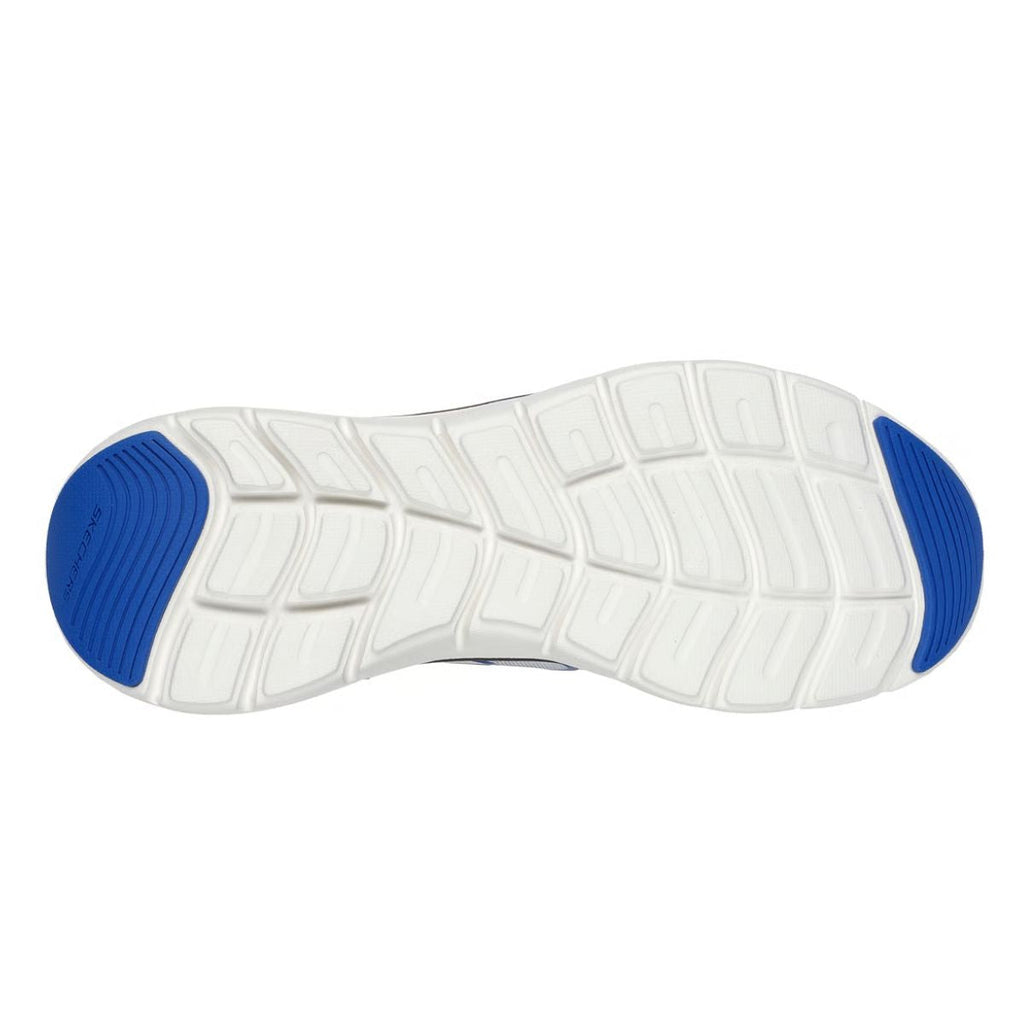 Skechers Flex Advantage 5.0-Spreelo Running Shoes