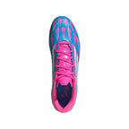 Adidas F50 LEAGUE FG/MG Football Shoes