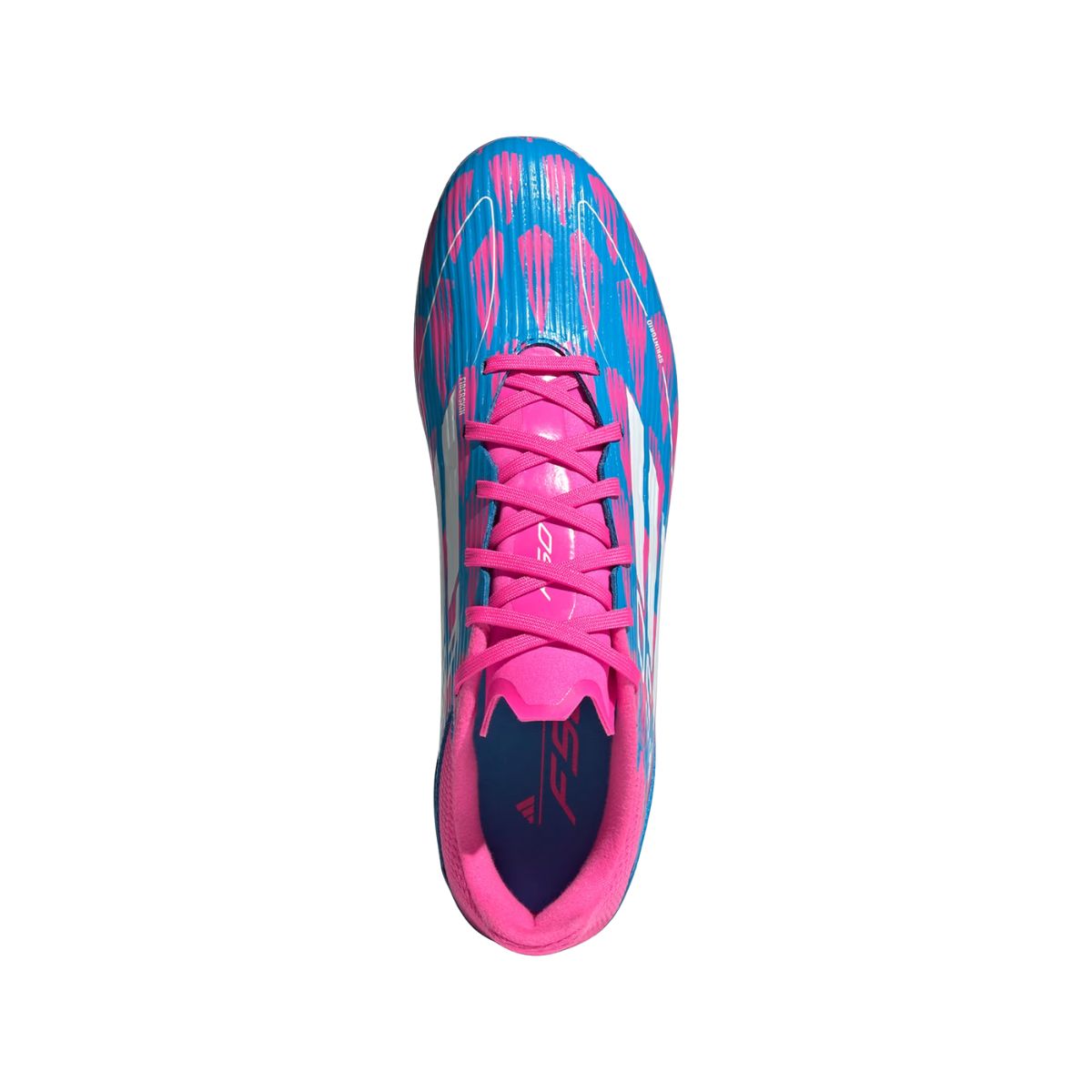 Adidas F50 LEAGUE FG/MG Football Shoes