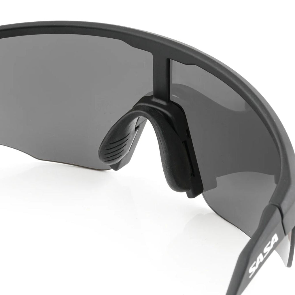 Sasa Viper Hi-Performance Sports Sunglasses