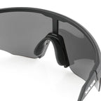 Sasa Viper Hi-Performance Sports Sunglasses
