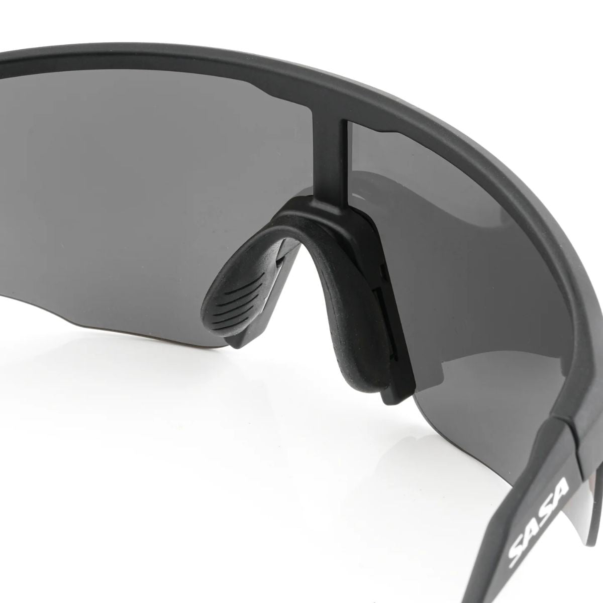 Sasa Viper Hi-Performance Sports Sunglasses