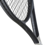 Head Speed Pro 2026 Tennis Racket (Unstrung)
