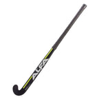 Alfa Y-30 JR Hockey Stick (With Cover)