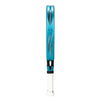 Bullpadel Vertex 05 Women Padel Racket