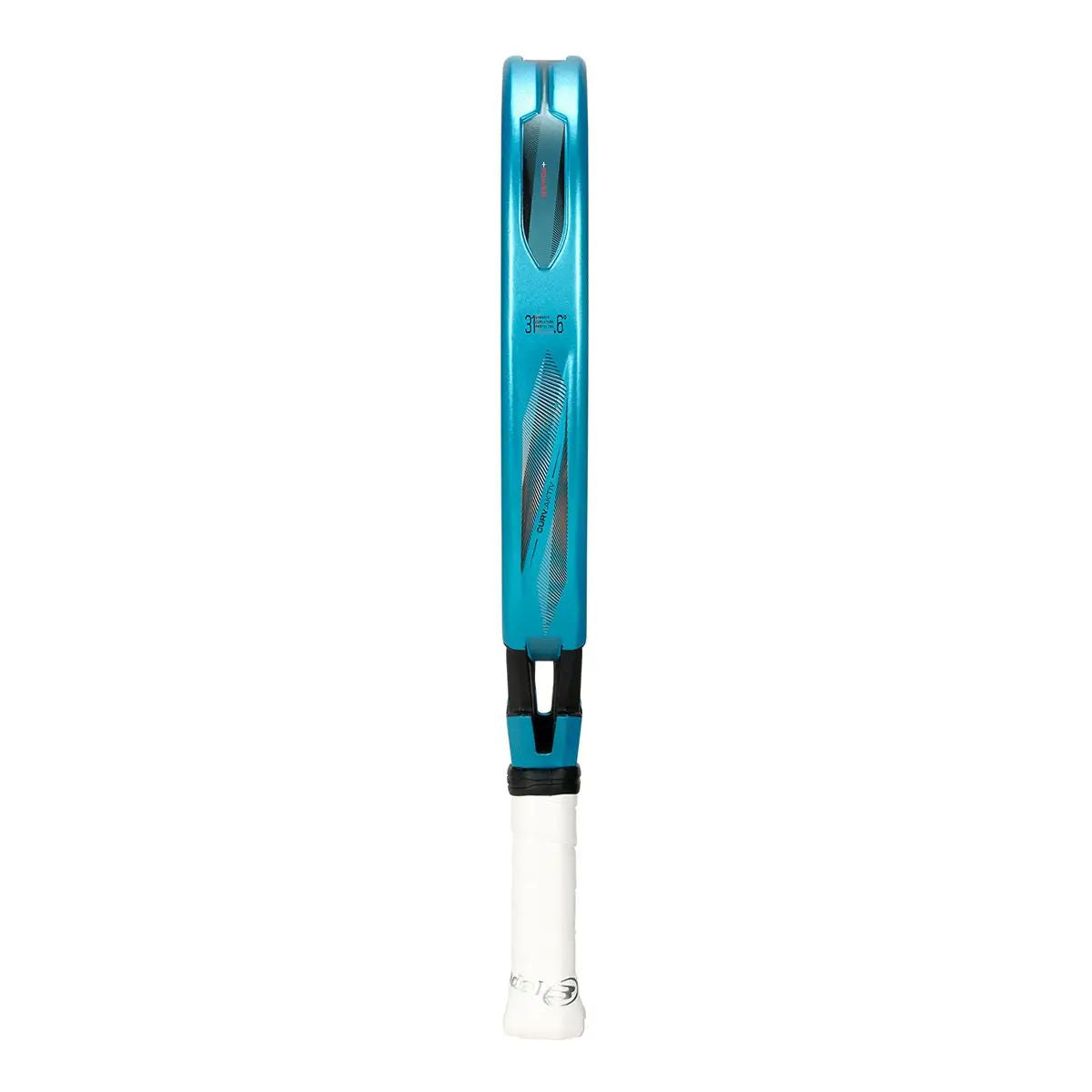 Bullpadel Vertex 05 Women Padel Racket