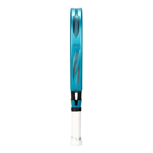 Bullpadel Vertex 05 Women Padel Racket