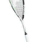 Prince Genesis Power 200 Squash Racket