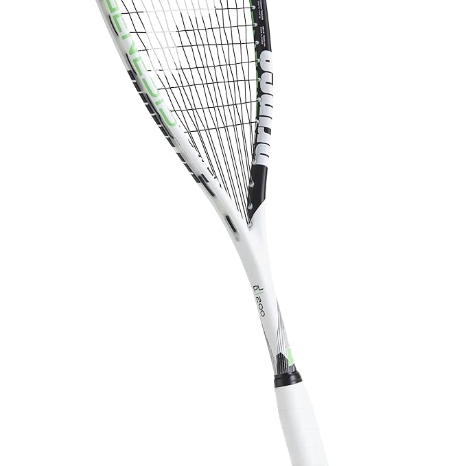 Prince Genesis Power 200 Squash Racket