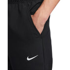 Nike Form Men's Dri-FIT Open-Hem Versatile Trousers