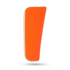 Nivia Air Strike Football Shin Guard